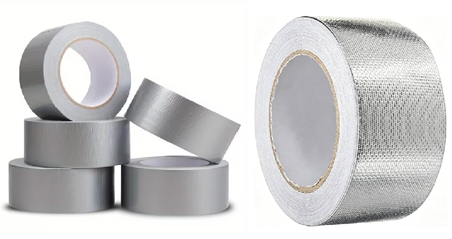 Adhesive Tape